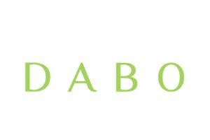 dabo