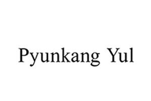 pyunkang yul