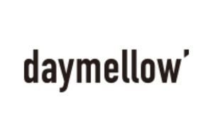daymellow