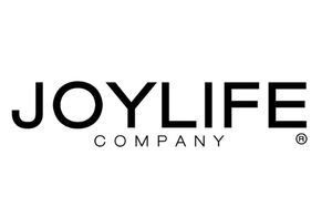 joylife