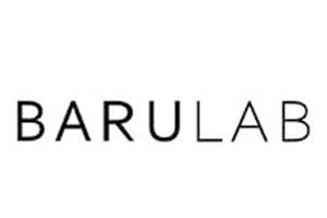 barulab