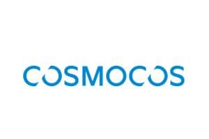cosmos