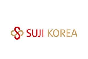 suji korea