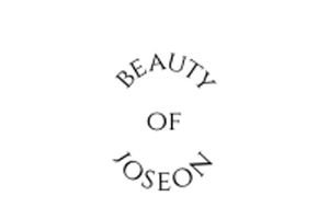 beauty of joseon