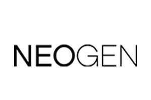 neogen