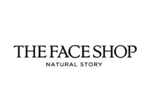 thefaceshop