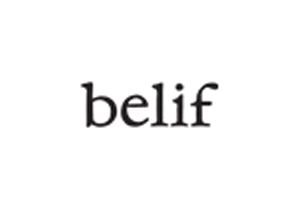belif