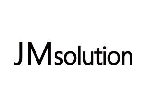 jmsolution