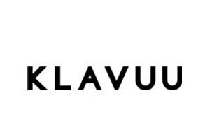 klavuu