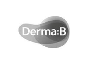 dermab