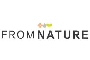 From nature