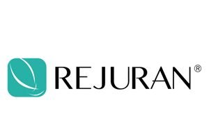 rejuran