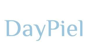 daypiel