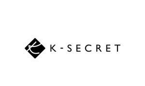 Ksecrete