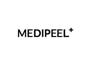 medipeel