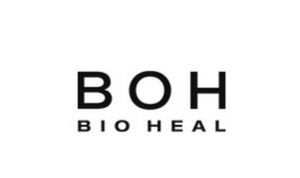 bioheal