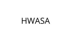 Hwasa cosmetic