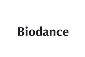 biodance