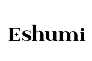 eshumi