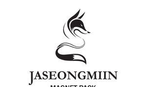 jaseongmiin
