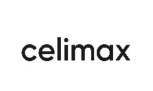 celimax