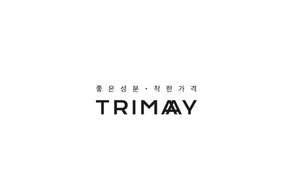trimay