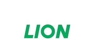 Lion Korea