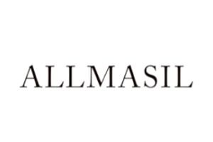 allmasil