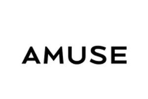 amuse