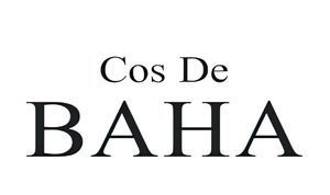 cos de baha