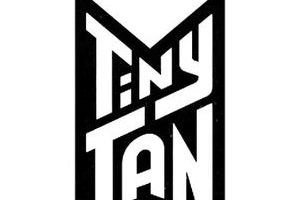 tinytan