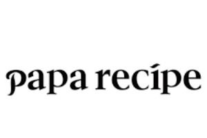 Papa recipe