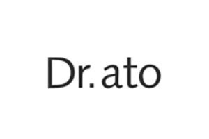 dr.ato
