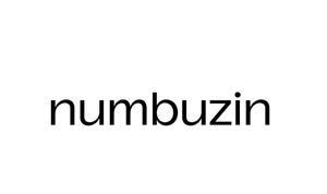 Nambuzin