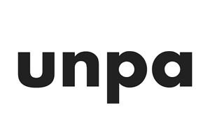 unpa