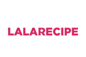 lala recipe