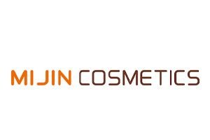 mijin