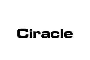 ciracle