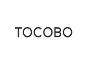 tocobo