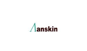 anskin