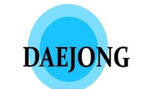 dj co2
