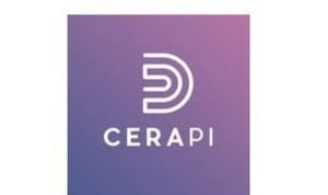 d cerapi
