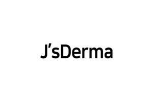 J's Derma