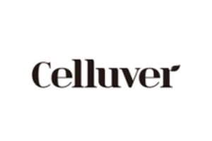 celluver