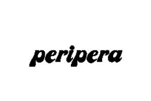 peripera