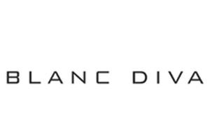 blanc diva