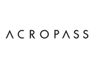 acropass 