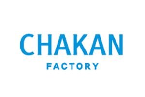chakan