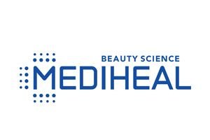 mediheal