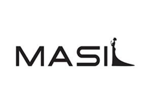 masil